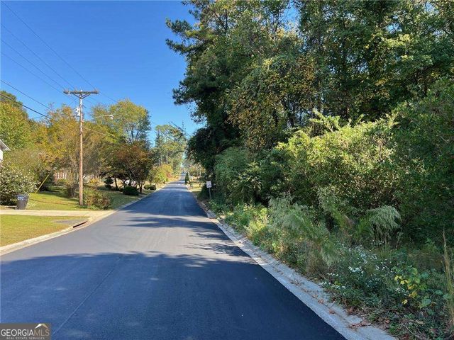 5334 Pounds Drive N, Stone Mountain, GA 30087
