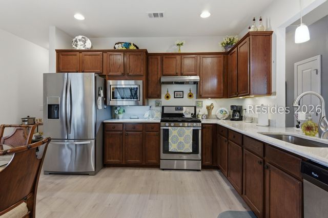 6 Wild Strawberry Ln, Bluffton, SC 29909