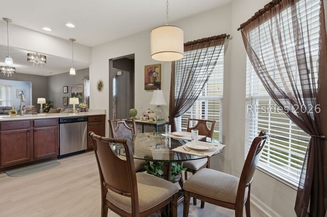 6 Wild Strawberry Ln, Bluffton, SC 29909