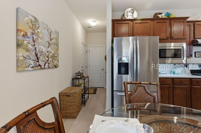 6 Wild Strawberry Ln, Bluffton, SC 29909