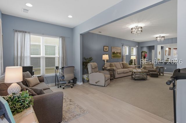 6 Wild Strawberry Ln, Bluffton, SC 29909