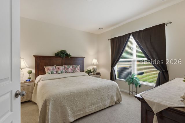 6 Wild Strawberry Ln, Bluffton, SC 29909