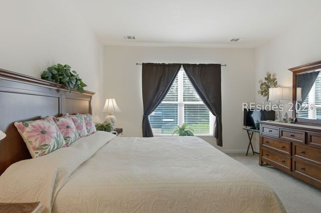 6 Wild Strawberry Ln, Bluffton, SC 29909