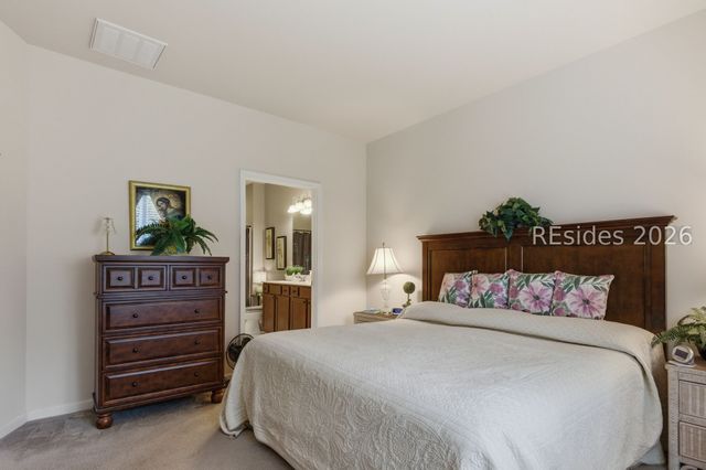 6 Wild Strawberry Ln, Bluffton, SC 29909