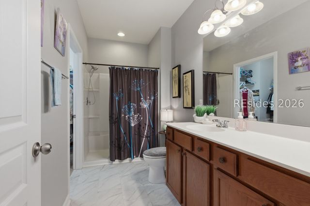 6 Wild Strawberry Ln, Bluffton, SC 29909