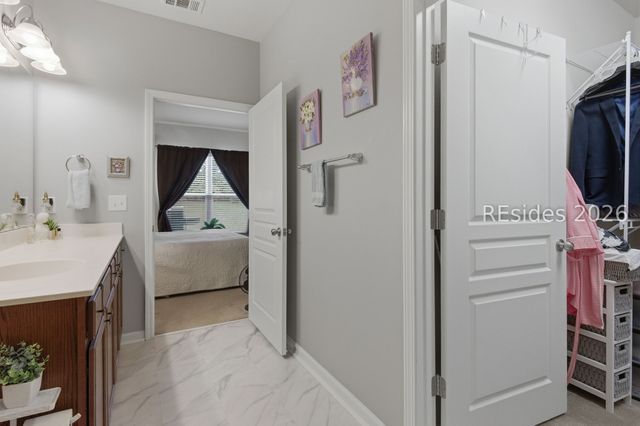 6 Wild Strawberry Ln, Bluffton, SC 29909