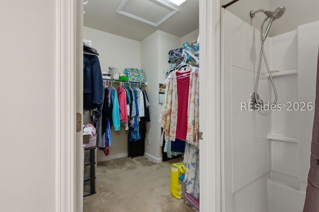 6 Wild Strawberry Ln, Bluffton, SC 29909