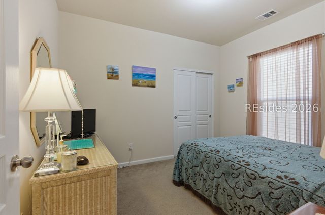 6 Wild Strawberry Ln, Bluffton, SC 29909