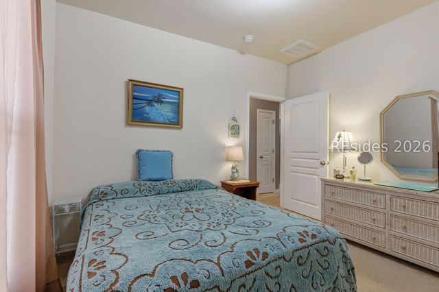 6 Wild Strawberry Ln, Bluffton, SC 29909