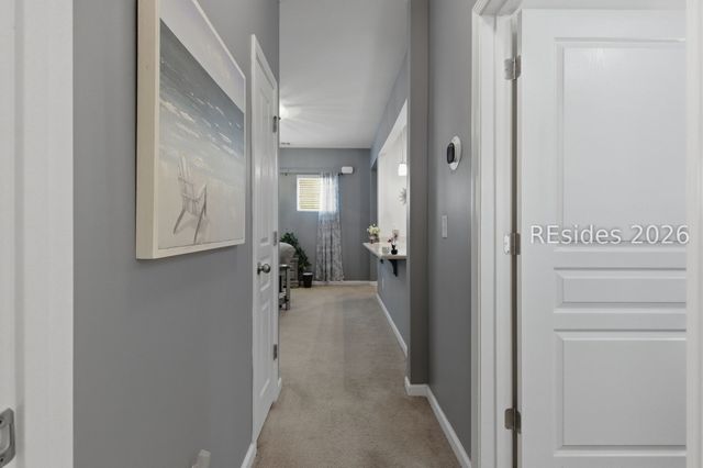 6 Wild Strawberry Ln, Bluffton, SC 29909