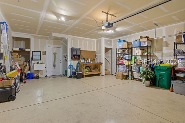 6 Wild Strawberry Ln, Bluffton, SC 29909