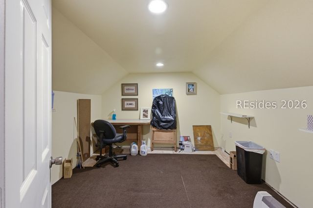 6 Wild Strawberry Ln, Bluffton, SC 29909