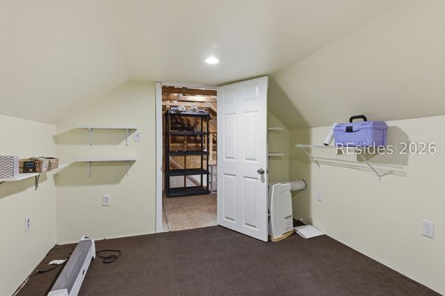 6 Wild Strawberry Ln, Bluffton, SC 29909