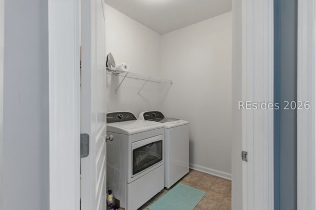 6 Wild Strawberry Ln, Bluffton, SC 29909