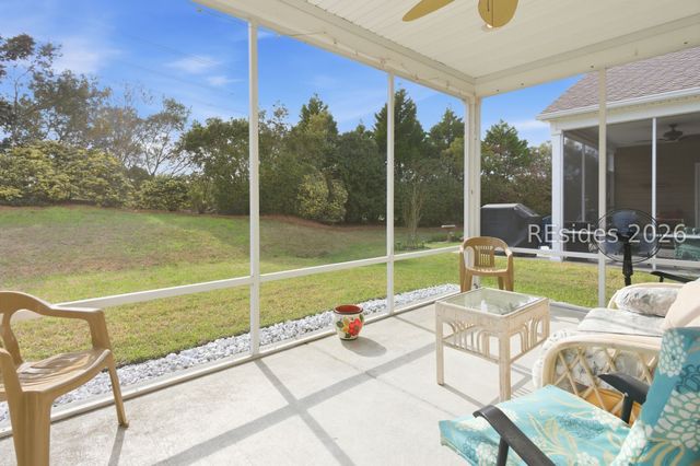 6 Wild Strawberry Ln, Bluffton, SC 29909