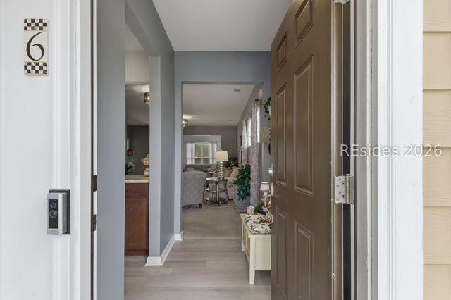 6 Wild Strawberry Ln, Bluffton, SC 29909