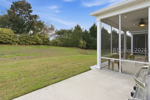 6 Wild Strawberry Ln, Bluffton, SC 29909