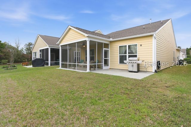 6 Wild Strawberry Ln, Bluffton, SC 29909