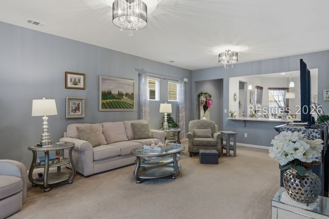 6 Wild Strawberry Ln, Bluffton, SC 29909