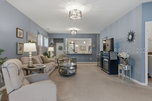 6 Wild Strawberry Ln, Bluffton, SC 29909