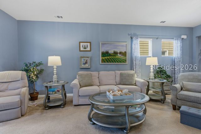 6 Wild Strawberry Ln, Bluffton, SC 29909