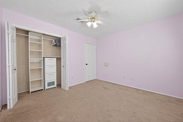 4726 Whispering Rock Lane, Spring, TX 77388