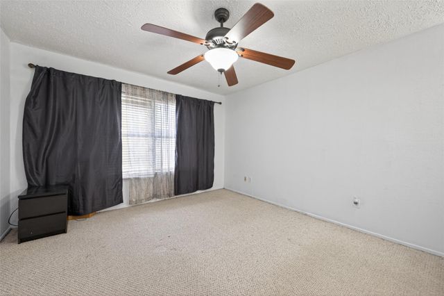 4726 Whispering Rock Lane, Spring, TX 77388