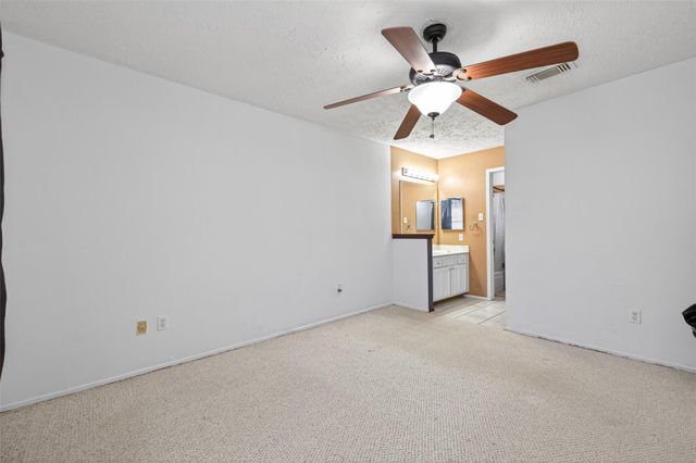 4726 Whispering Rock Lane, Spring, TX 77388