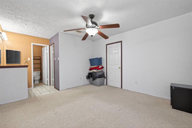 4726 Whispering Rock Lane, Spring, TX 77388