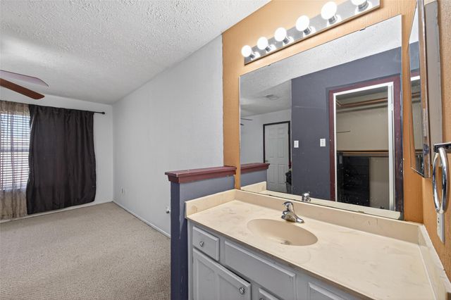 4726 Whispering Rock Lane, Spring, TX 77388