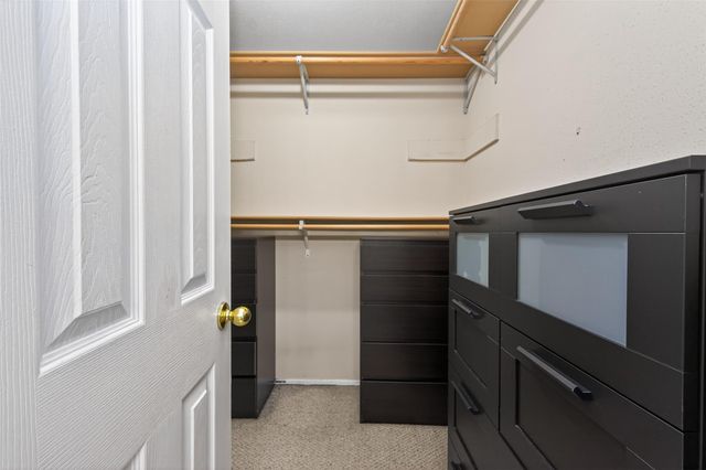 4726 Whispering Rock Lane, Spring, TX 77388