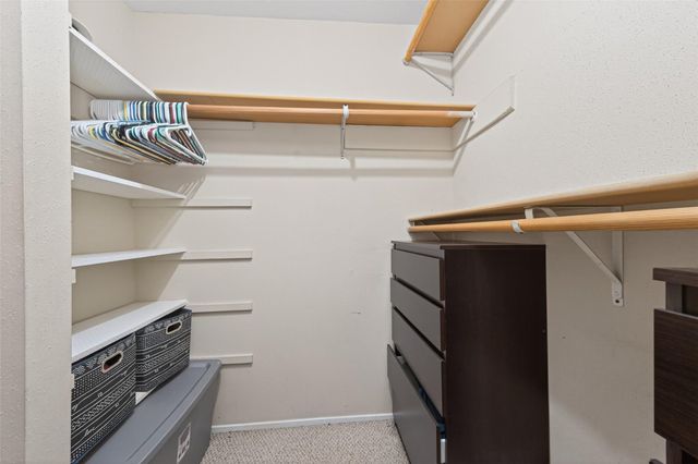 4726 Whispering Rock Lane, Spring, TX 77388