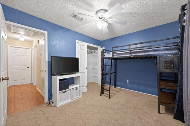 4726 Whispering Rock Lane, Spring, TX 77388