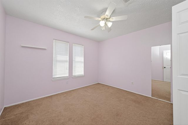 4726 Whispering Rock Lane, Spring, TX 77388