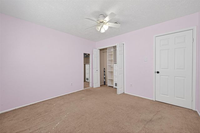 4726 Whispering Rock Lane, Spring, TX 77388