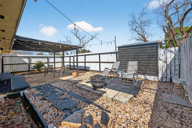 4726 Whispering Rock Lane, Spring, TX 77388