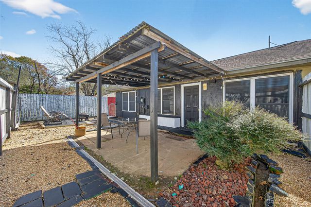 4726 Whispering Rock Lane, Spring, TX 77388