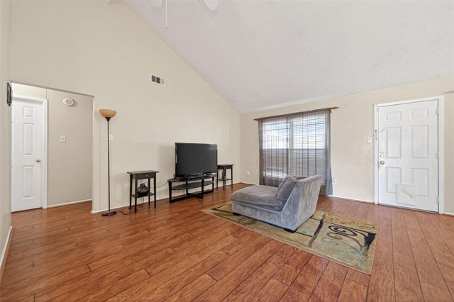 4726 Whispering Rock Lane, Spring, TX 77388