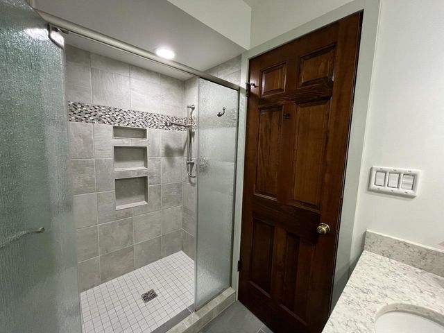 29618 Fernwood DRIVE, Waterford, WI 53185