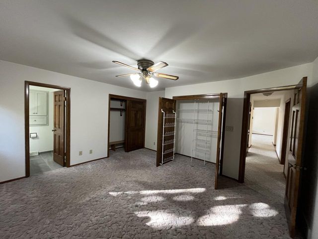 29618 Fernwood DRIVE, Waterford, WI 53185