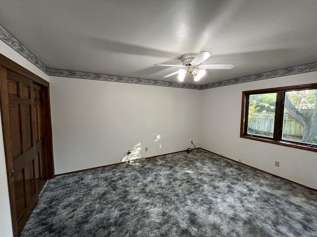 29618 Fernwood DRIVE, Waterford, WI 53185