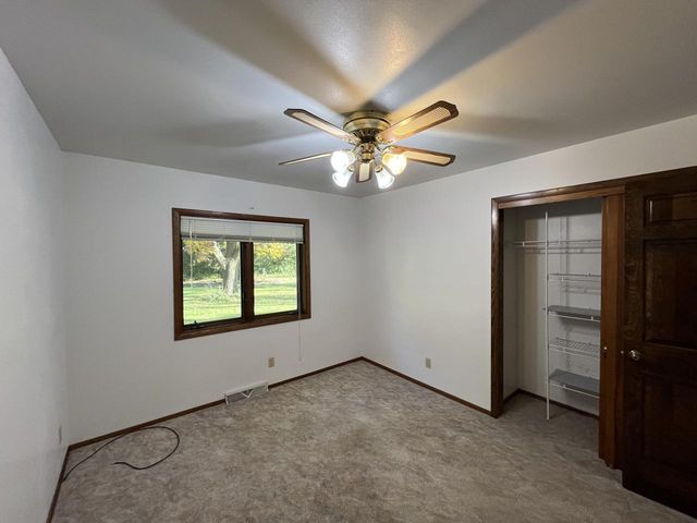 29618 Fernwood DRIVE, Waterford, WI 53185