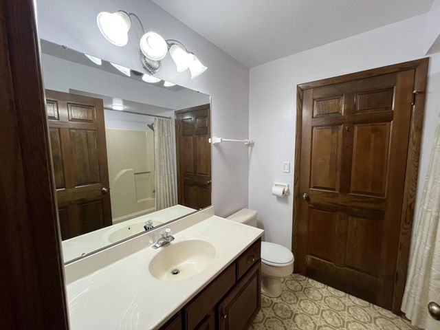 29618 Fernwood DRIVE, Waterford, WI 53185