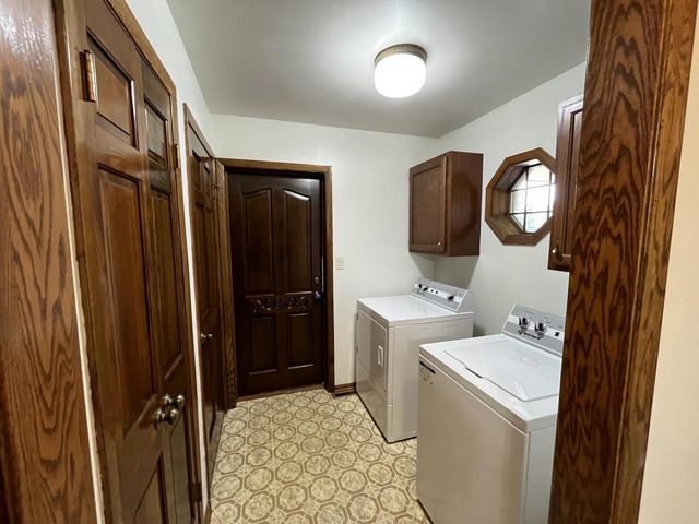 29618 Fernwood DRIVE, Waterford, WI 53185