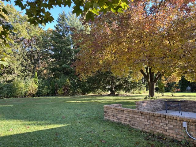 29618 Fernwood DRIVE, Waterford, WI 53185