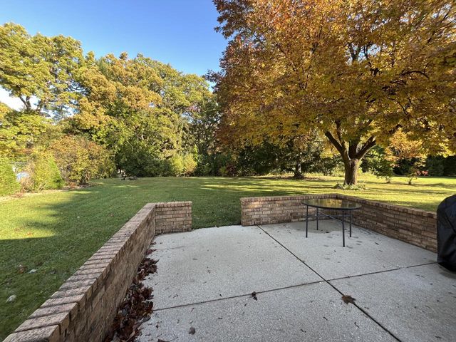 29618 Fernwood DRIVE, Waterford, WI 53185