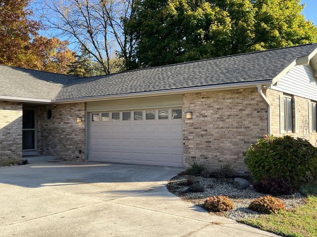 29618 Fernwood DRIVE, Waterford, WI 53185