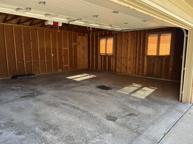 29618 Fernwood DRIVE, Waterford, WI 53185