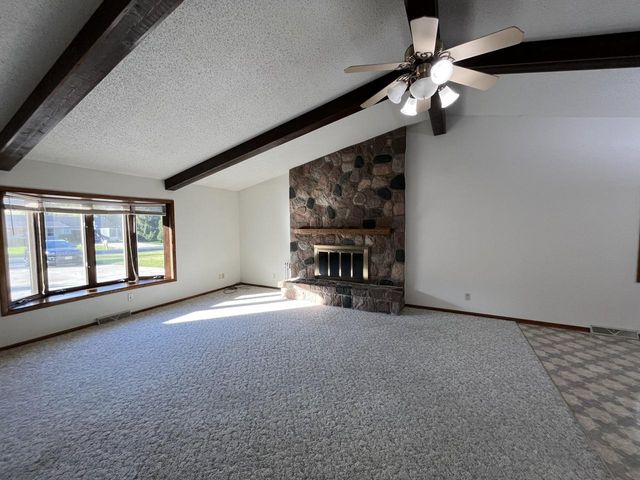 29618 Fernwood DRIVE, Waterford, WI 53185