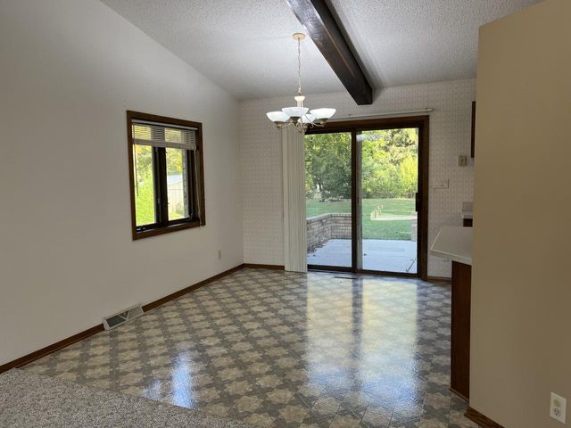 29618 Fernwood DRIVE, Waterford, WI 53185